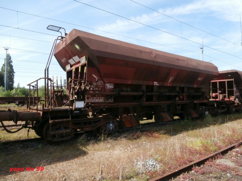 Uas D12-6 80 87 977 9 619-6=6.JPG