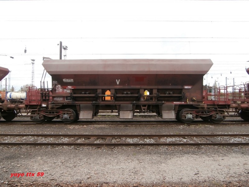 Uas D12-6 80 87 977 9 460-5=1.JPG