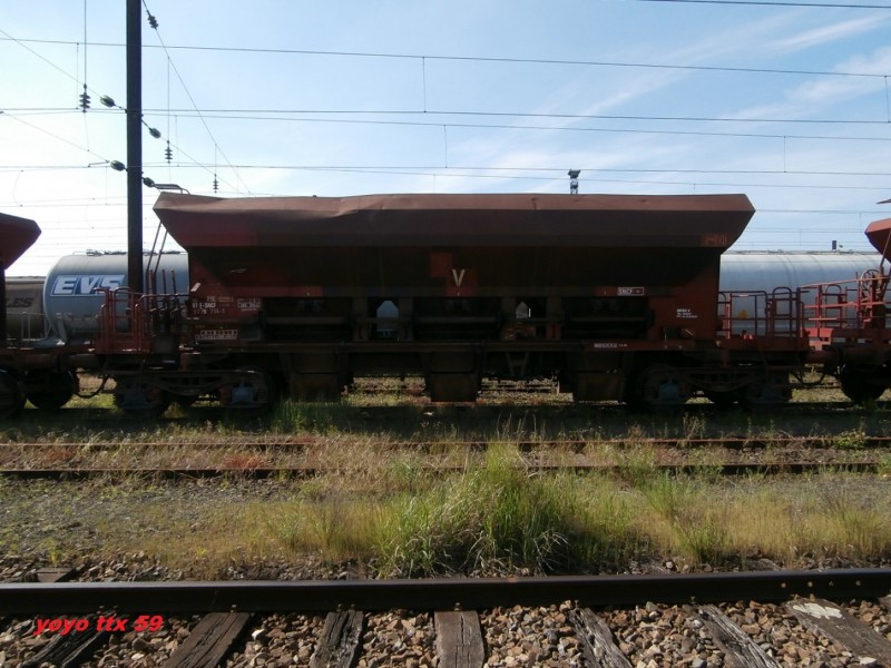 Uas D12-6 80 87 977 9 714-5=1.JPG