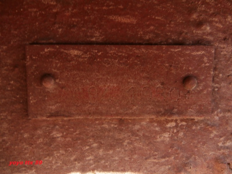 Uas D12-6 80 87 977 9 714-5=4.JPG