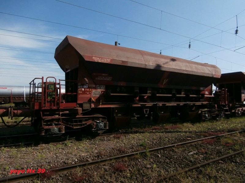 Uas D12-6 80 87 977 9 714-5=5.JPG