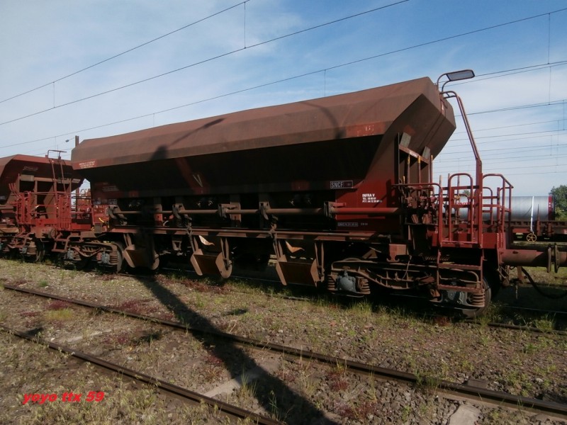 Uas D12-6 80 87 977 9 714-5=6.JPG