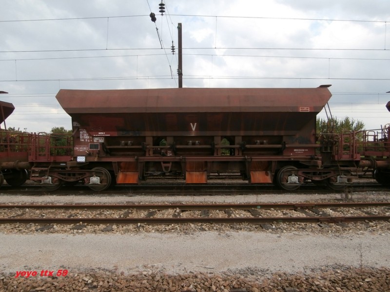 Uas D12-6 80 87 977 9 658-4=1.JPG