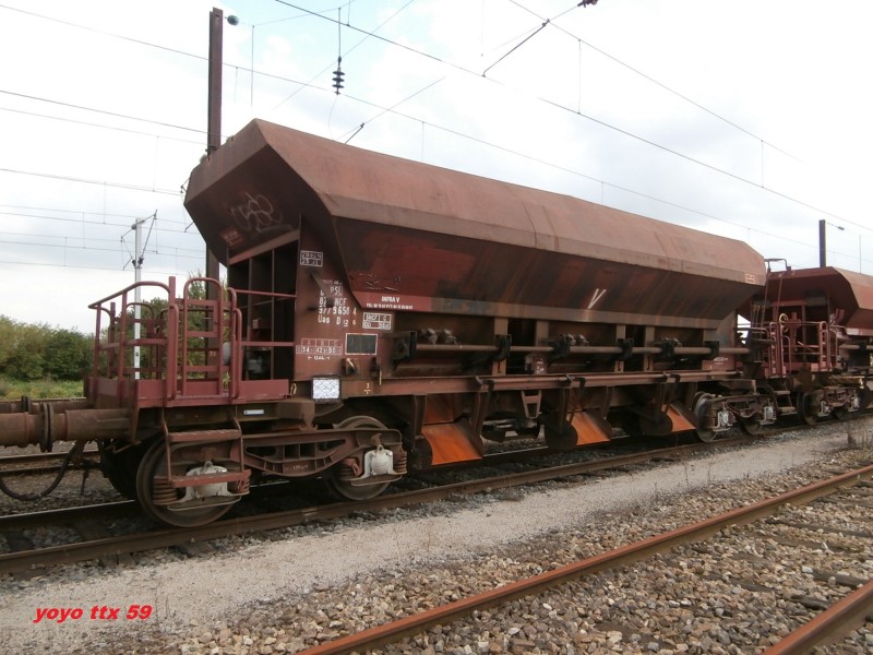 Uas D12-6 80 87 977 9 658-4=5.JPG