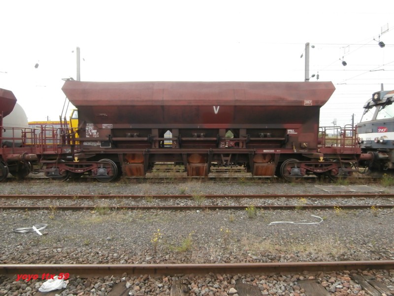 Uas D12-6 80 87 977 9 628-7=1.JPG