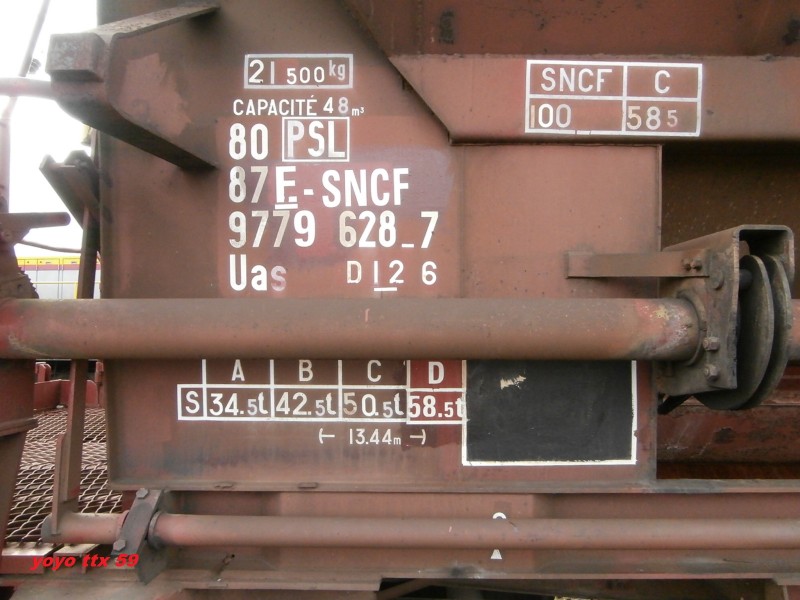 Uas D12-6 80 87 977 9 628-7=2.JPG