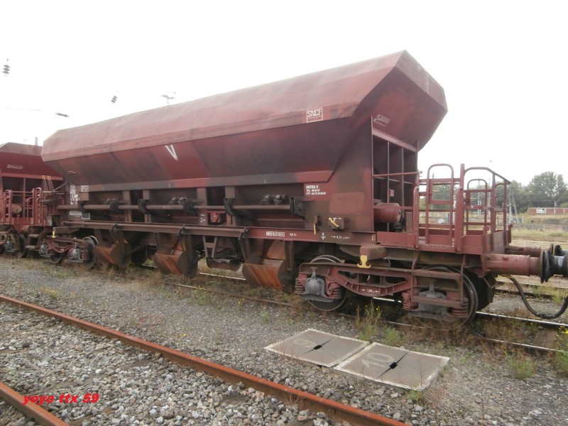 Uas D12-6 80 87 977 9 628-7=4.JPG