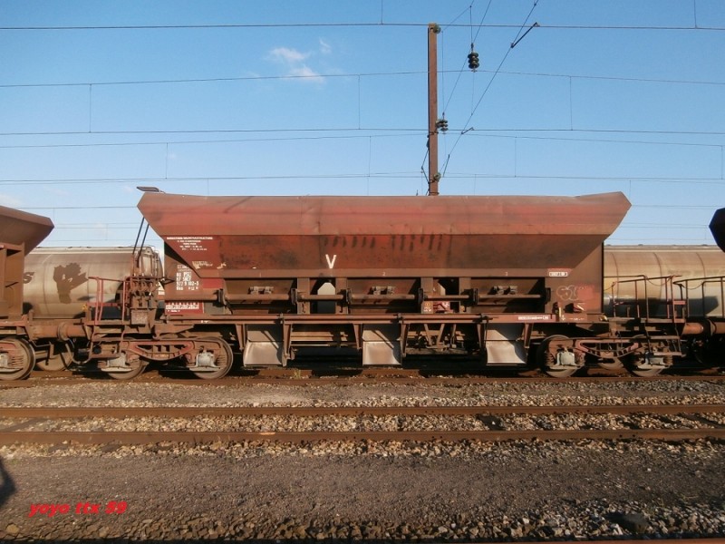 Uas D12-6 80 87 977 9 102-3=1.JPG