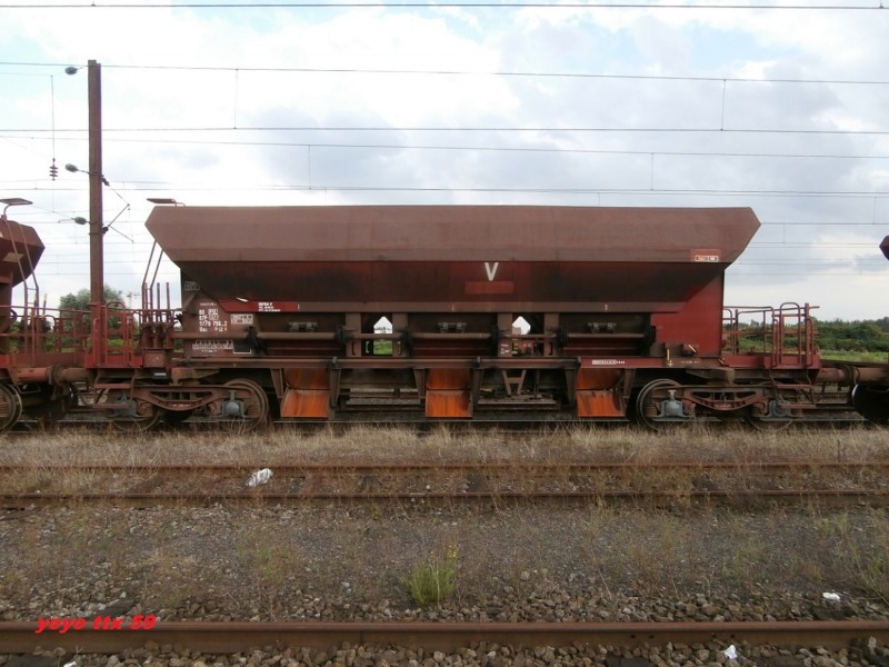 Uas D12-6 80 87 977 9 796-2=1.JPG