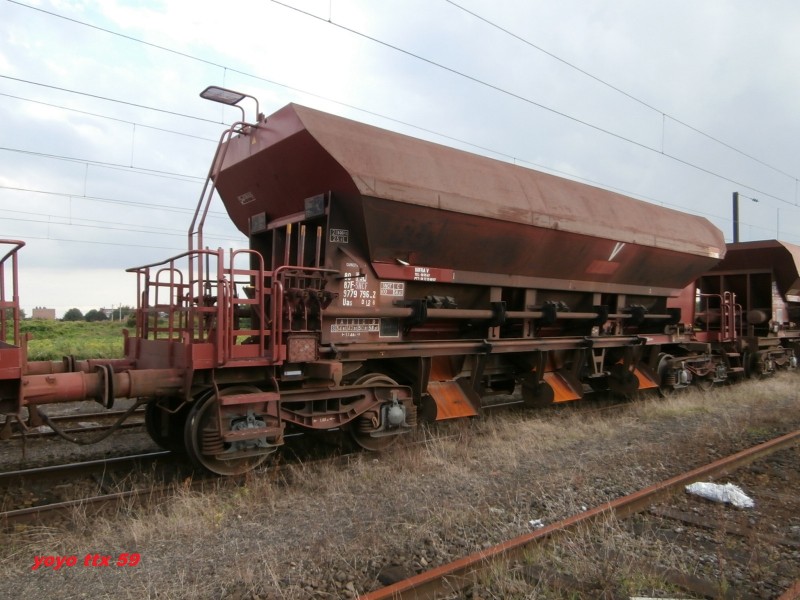Uas D12-6 80 87 977 9 796-2=3.JPG