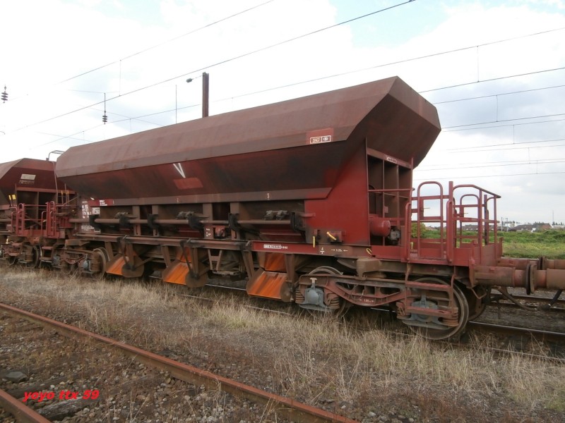 Uas D12-6 80 87 977 9 796-2=4.JPG
