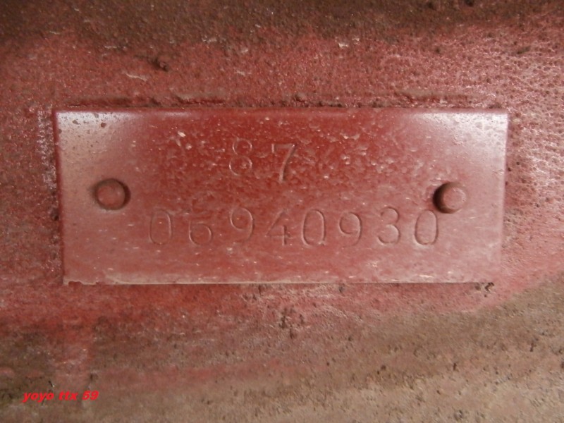 Uas D12-6 80 87 977 9 796-2=5.JPG