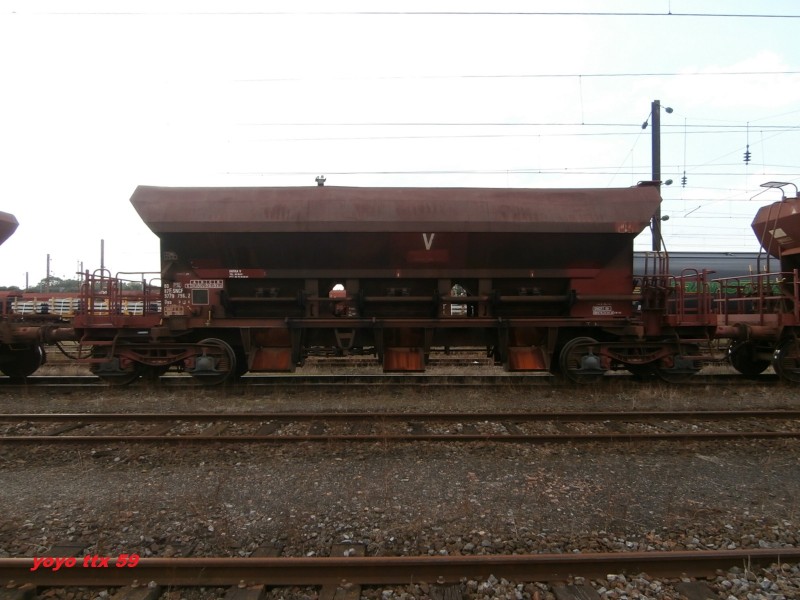 Uas D12-6 80 87 977 9 796-2=6.JPG