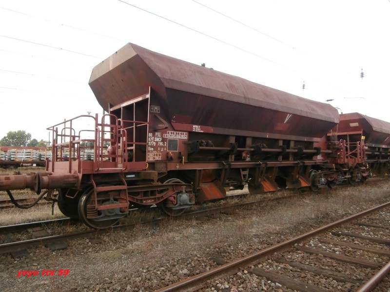 Uas D12-6 80 87 977 9 796-2=7.JPG