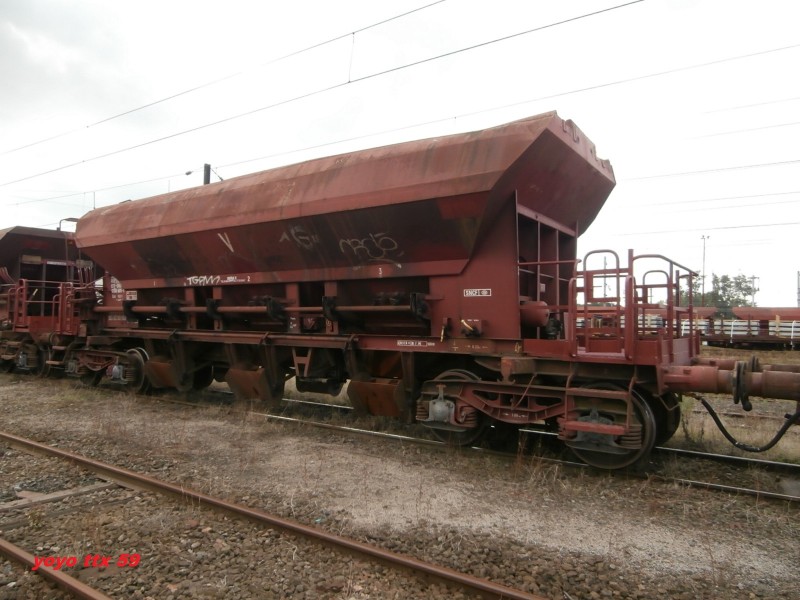 Uas D12-9 80 87 978 0 601-1=8.JPG