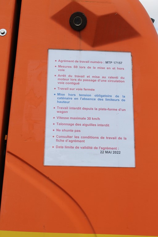 IMG_8670 (Copier).JPG