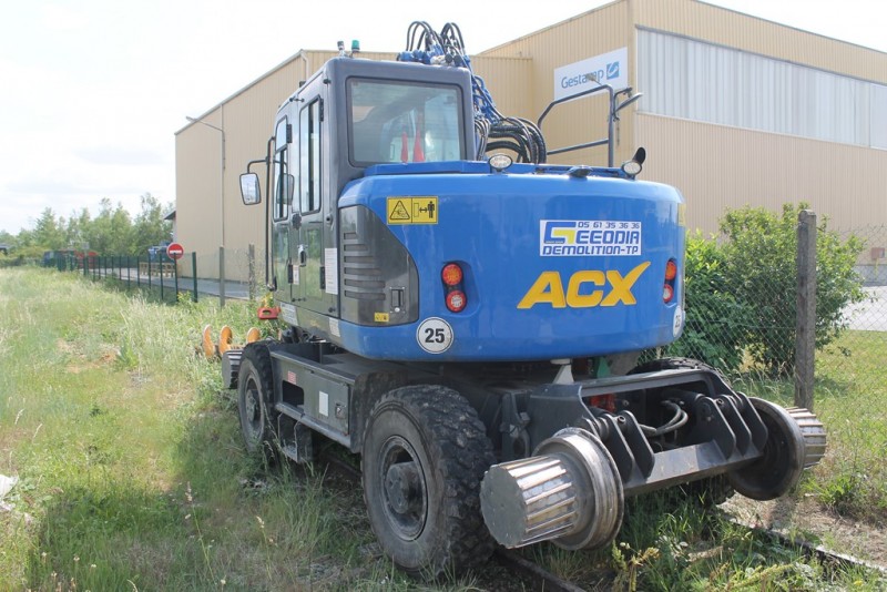 IMG_8666 (Copier).JPG