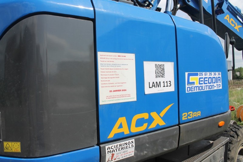 IMG_8667 (Copier).JPG