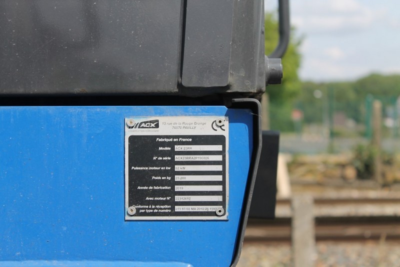 IMG_8668 (Copier).JPG