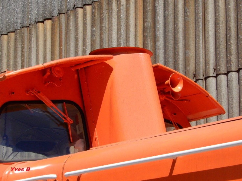 V211 N° 182 552 TSO ARCELOR=6.JPG