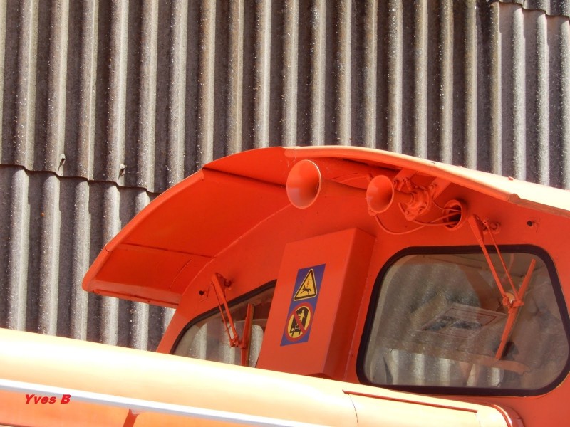 V211 N° 182 552 TSO ARCELOR=7.JPG