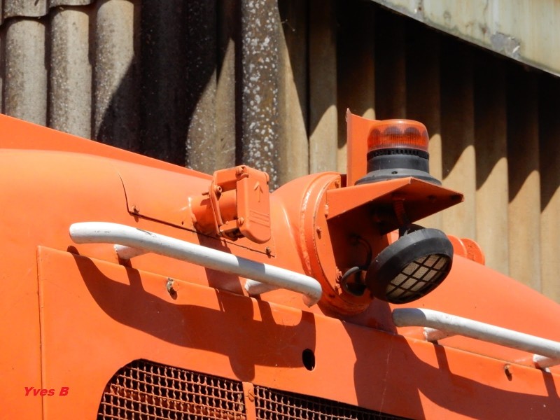 V211 N° 182 552 TSO ARCELOR=9.JPG
