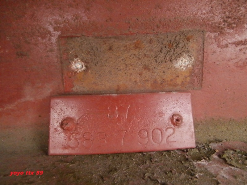 Uas D12-9 80 87 978 0 603-7=5.JPG