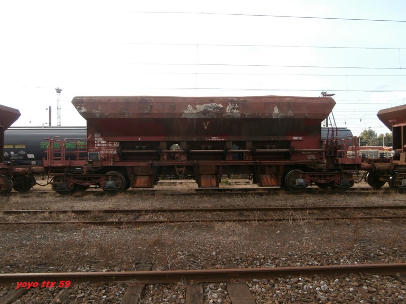 Uas D12-9 80 87 978 0 603-7=6.JPG