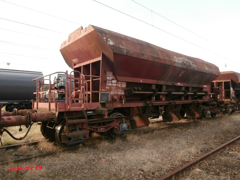 Uas D12-9 80 87 978 0 603-7=7.JPG