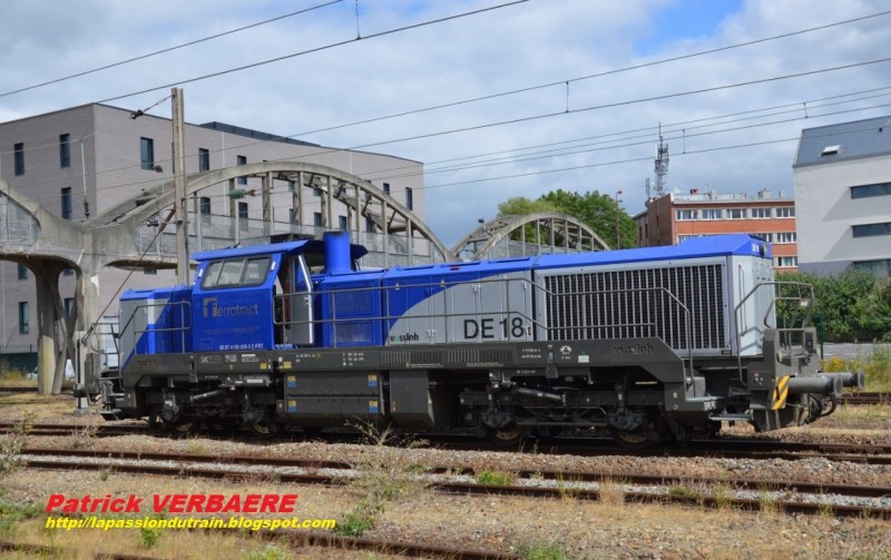 DE18 - 92 87 4185 005-3 Ferrotract=5.jpg