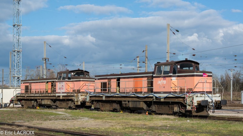 DSC_7697.jpg (487.41 Kio) Vu 3880 fois DSC_7697.jpg