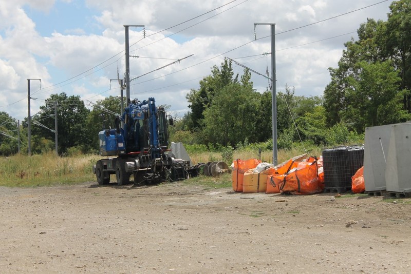 IMG_8956 (Copier).JPG