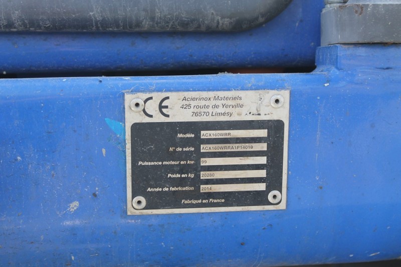 IMG_8970 (Copier).JPG