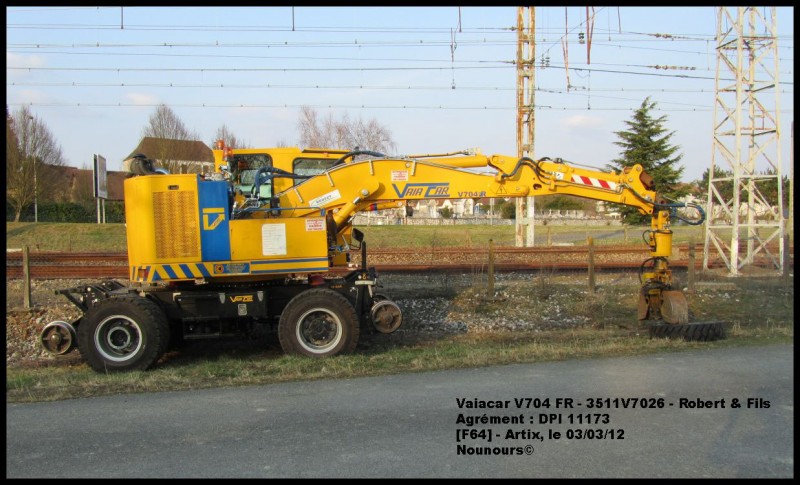 V704FR_3511V7026_R&F.jpg