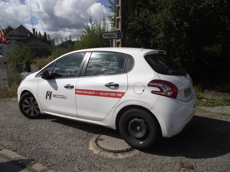 DSCF7384.JPG (299.23 Kio) Vu 4082 fois DSCF7384.JPG