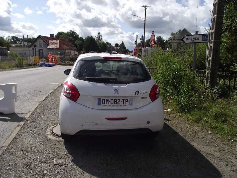 DSCF7383.JPG (298.48 Kio) Vu 4082 fois DSCF7383.JPG