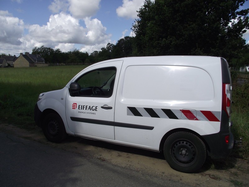 DSCF7396.JPG (287.8 Kio) Vu 4331 fois DSCF7396.JPG