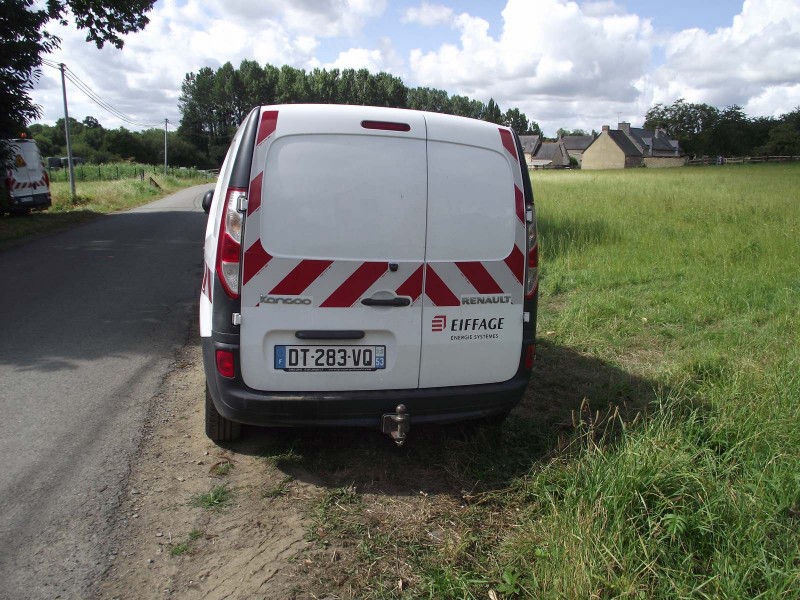 DSCF7395.JPG (298.61 Kio) Vu 4331 fois DSCF7395.JPG