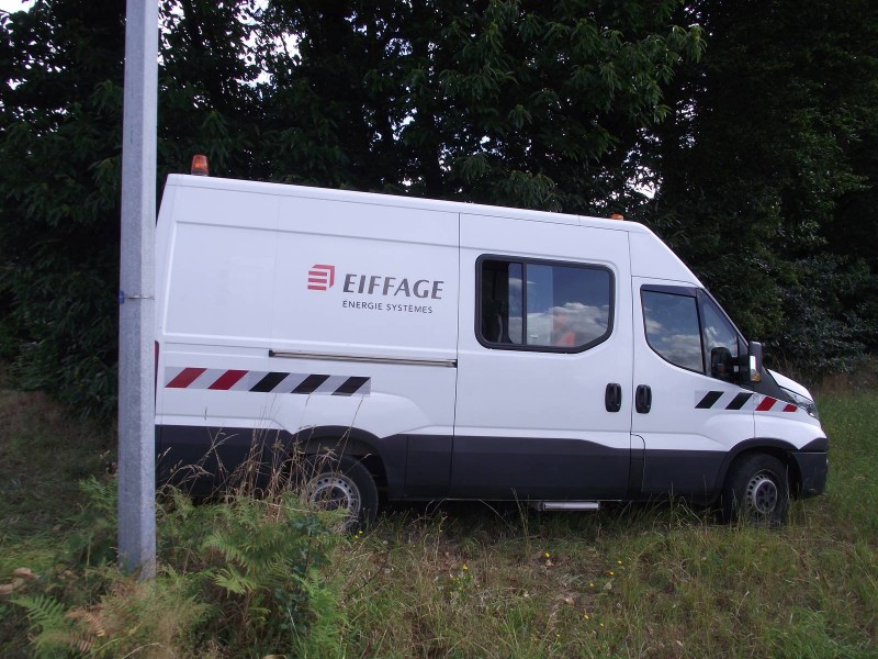 DSCF7398.JPG (294.16 Kio) Vu 4331 fois DSCF7398.JPG