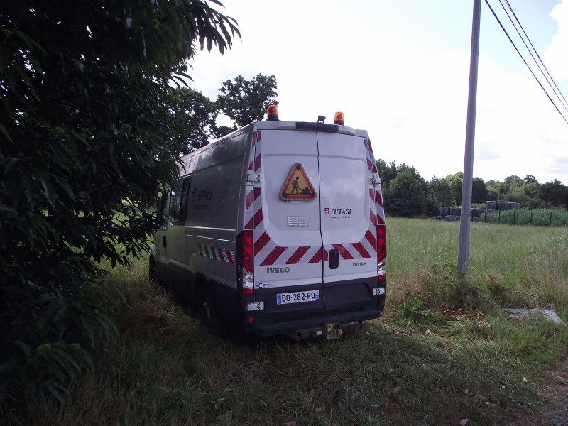 DSCF7397.JPG (296.53 Kio) Vu 4331 fois DSCF7397.JPG