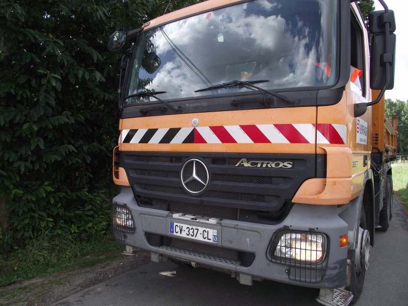 DSCF7400.JPG (297.9 Kio) Vu 4330 fois DSCF7400.JPG