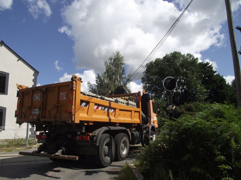 DSCF7401.JPG (295.46 Kio) Vu 4330 fois DSCF7401.JPG