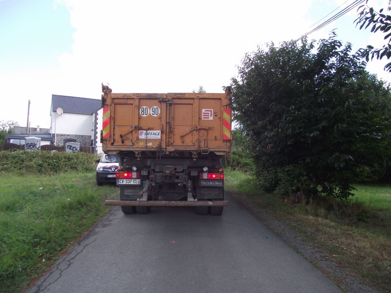 DSCF7399.JPG (297.17 Kio) Vu 4330 fois DSCF7399.JPG