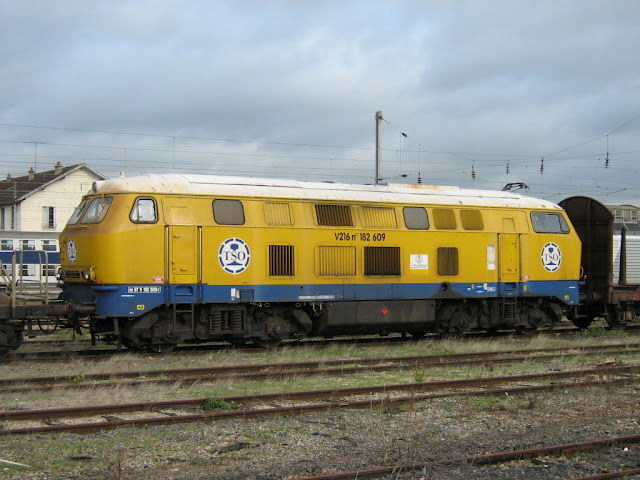 TSO-04-11-09 007.jpg