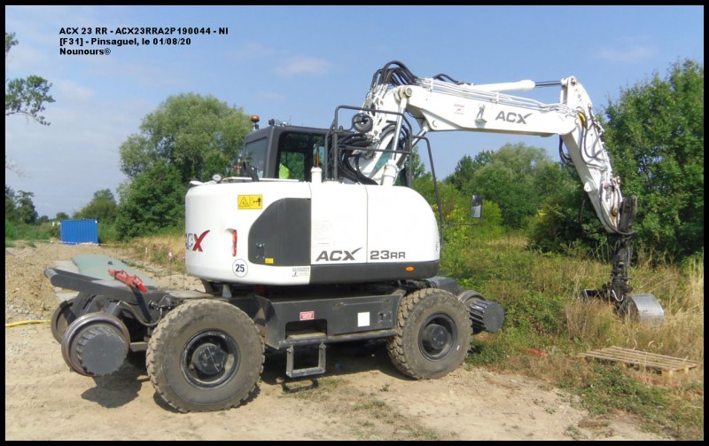 ACX23RR_ACX23RRA2P190044_NI_1.jpg