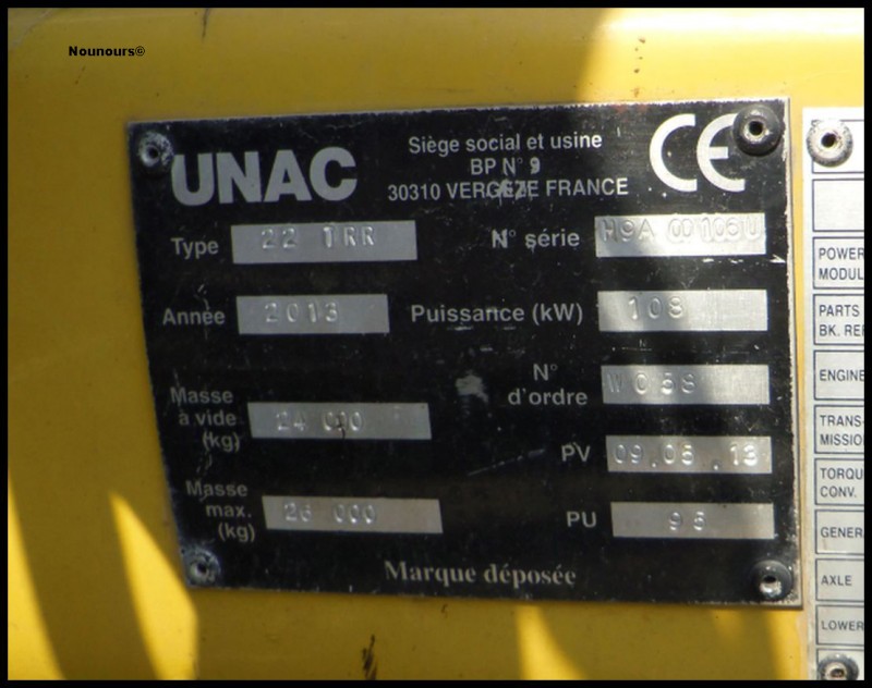 22TRR_H9A00106_EDC_Plaque.jpg