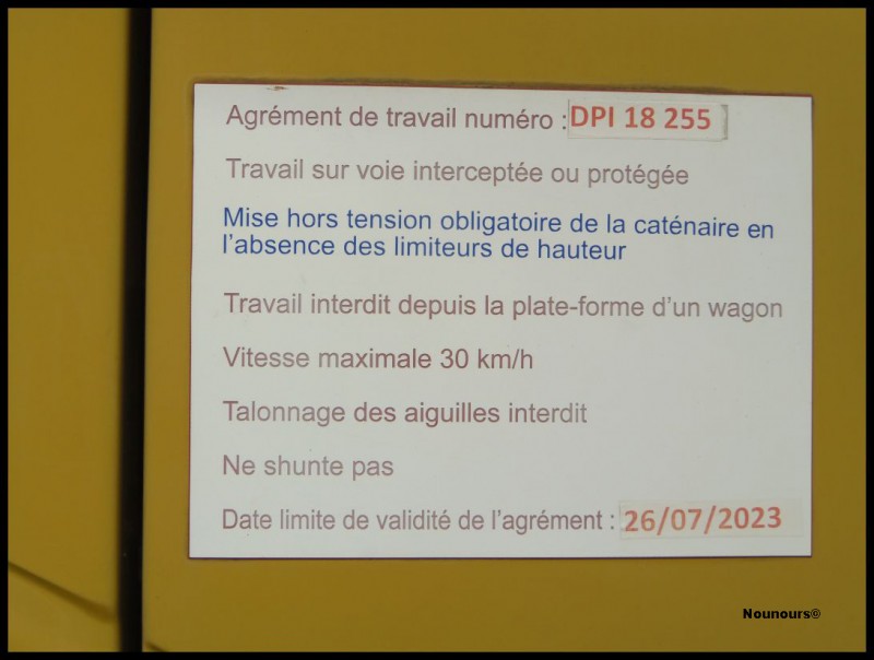22TRR_H9A00106_EDC_Agrement.jpg