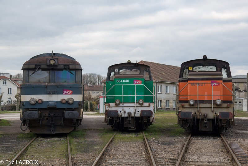 Train 2020 03 07 (77).jpg (436.85 Kio) Vu 11752 fois Train 2020 03 07 (77).jpg