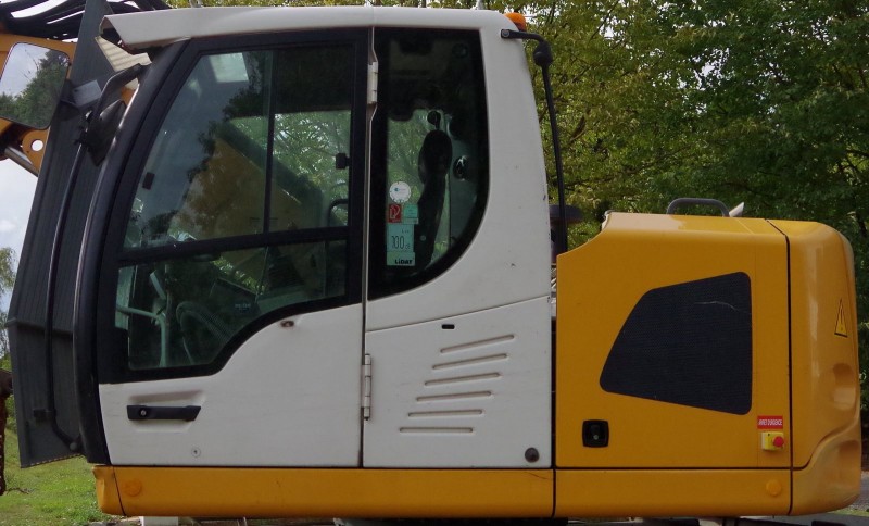 Liebherr A 918 Compact - WLHZ1192VZK080189 - BRIFER - 3 (12) (light).jpg