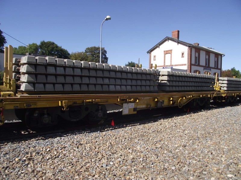 divers_3.JPG (298.35 Kio) Vu 6902 fois divers_3.JPG